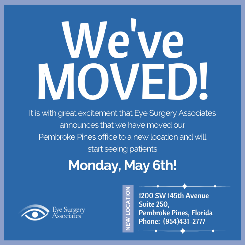 Exquisite Eye Surgeons Associates Davenport Iowa Background Digital Art Exquisite Eye Surgeons Associates Davenport Iowa Background Digital Art